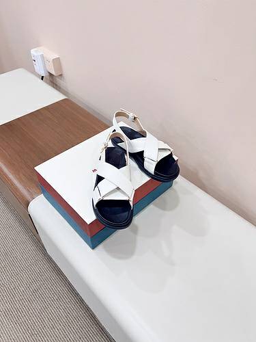 Picture of Marni Shoes Women _SKUfw139361389fw